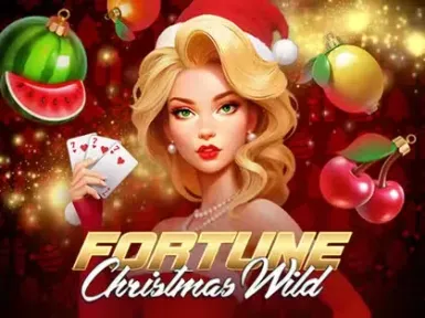 Arcanebet Casino screenshot